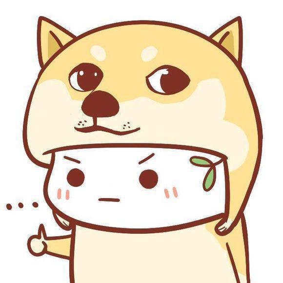 快手有免费刷赞服务吗？- 抖音代刷网-0.5自助下单